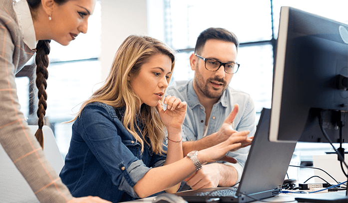 współpraca Diagnostyka