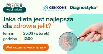 Ręka laboranta trzymająca probówki