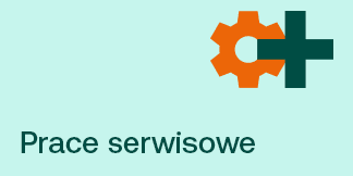 Ręka laboranta trzymająca probówki