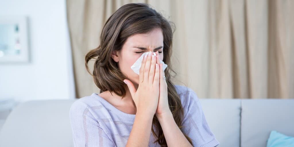 Zespół Kartagenera