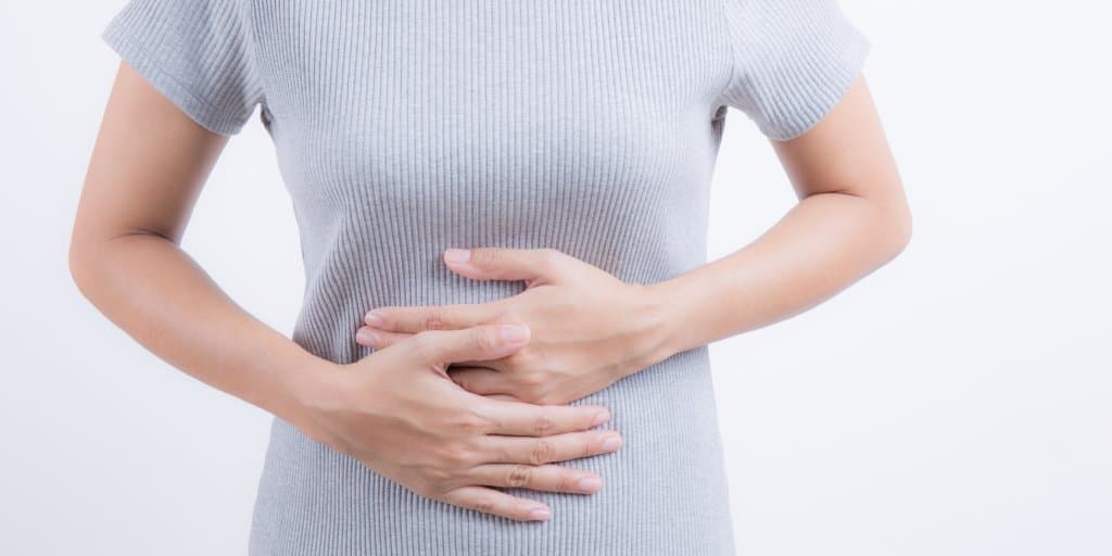 polipy pęcherzyka żółciowego