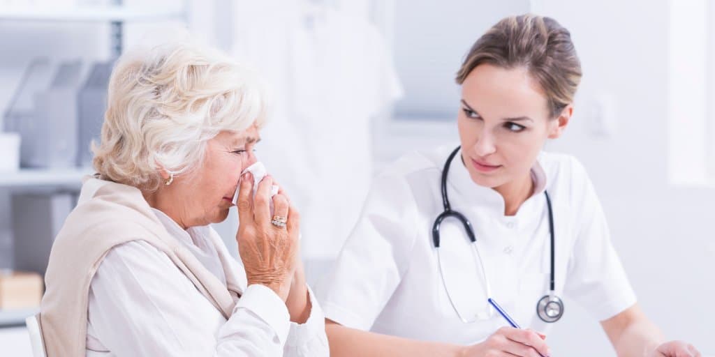 stany zapalne organizmu