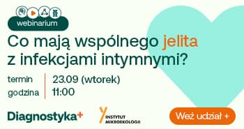 Ręka laboranta trzymająca probówki