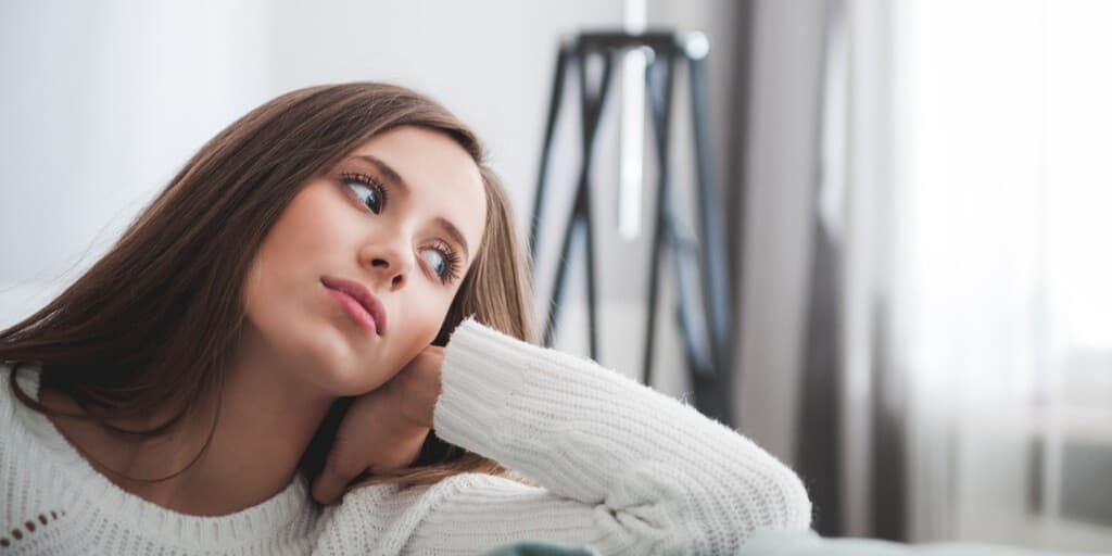 Prolaktyna i androgeny