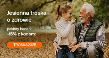 Ręka laboranta trzymająca probówki