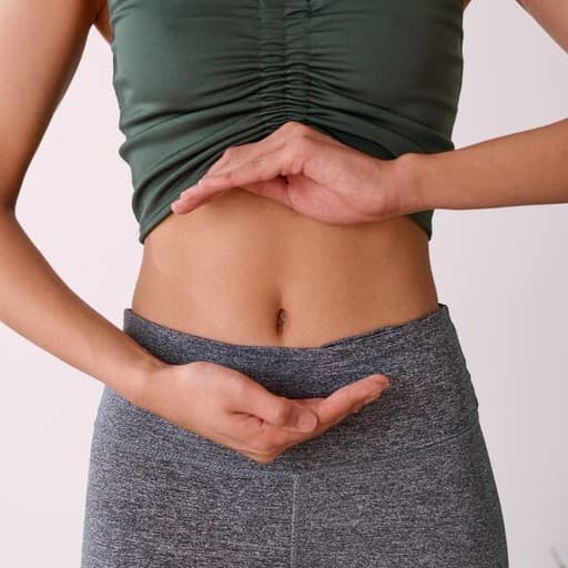 Obraz tła dla Oś jelita-mózg – jaki wpływ na psychikę mają bakterie jelitowe?