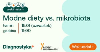 Ręka laboranta trzymająca probówki