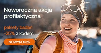 Ręka laboranta trzymająca probówki