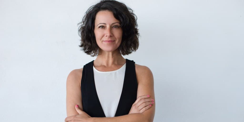 kobieta - markery nowotworowe