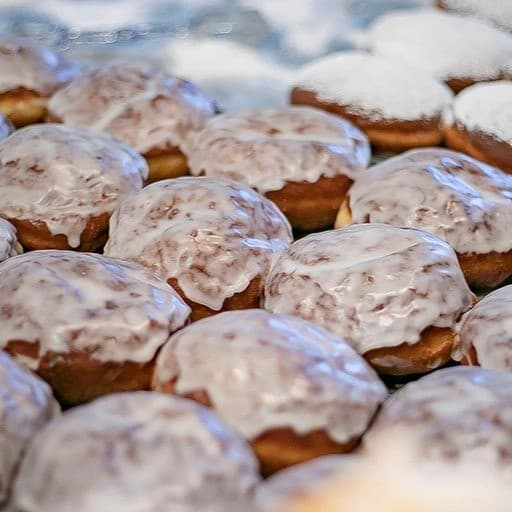 Tłusty Czwartek 2026