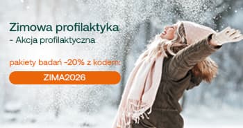 Ręka laboranta trzymająca probówki