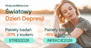 Ręka laboranta trzymająca probówki