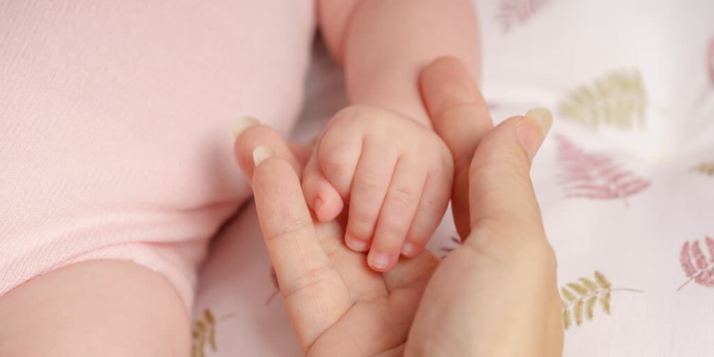 Hemimelia promieniowa