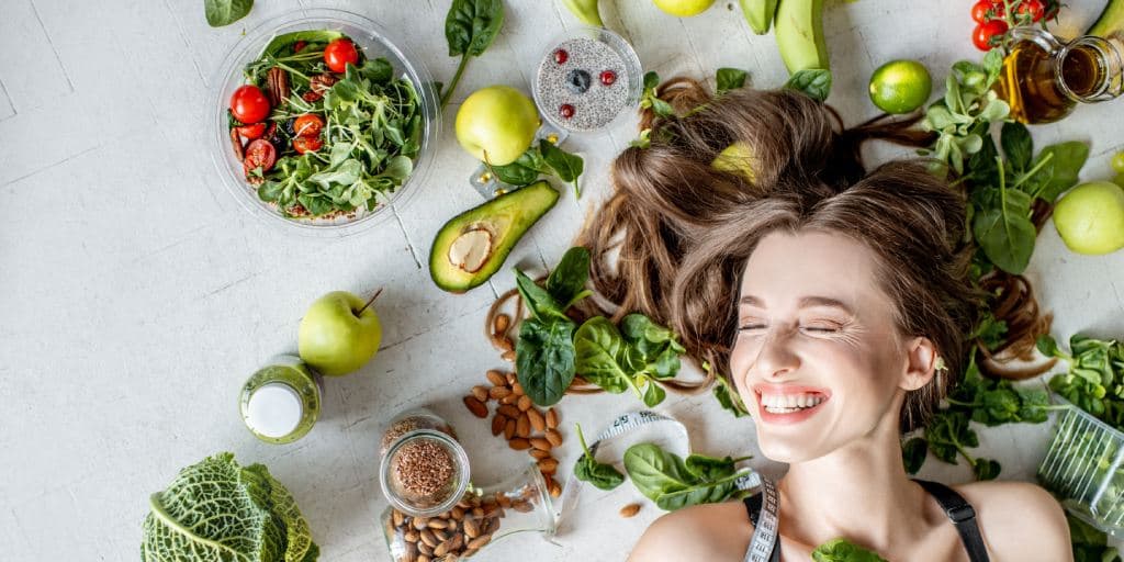 eat your skincare - zjedz swój skincare