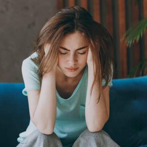 Obraz tła dla Tężyczka utajona – objawy, przyczyny, leczenie