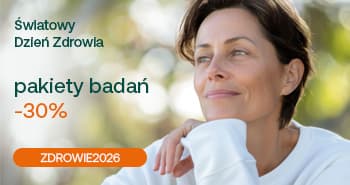 Ręka laboranta trzymająca probówki