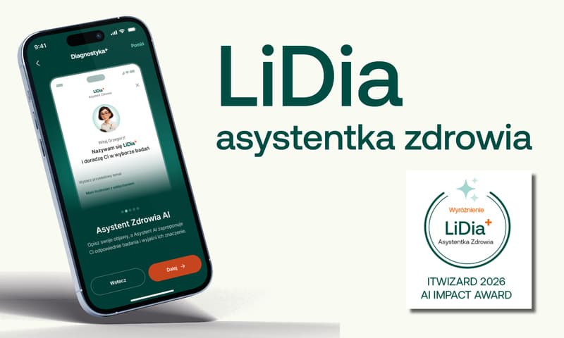 Zdjęcie mobilne