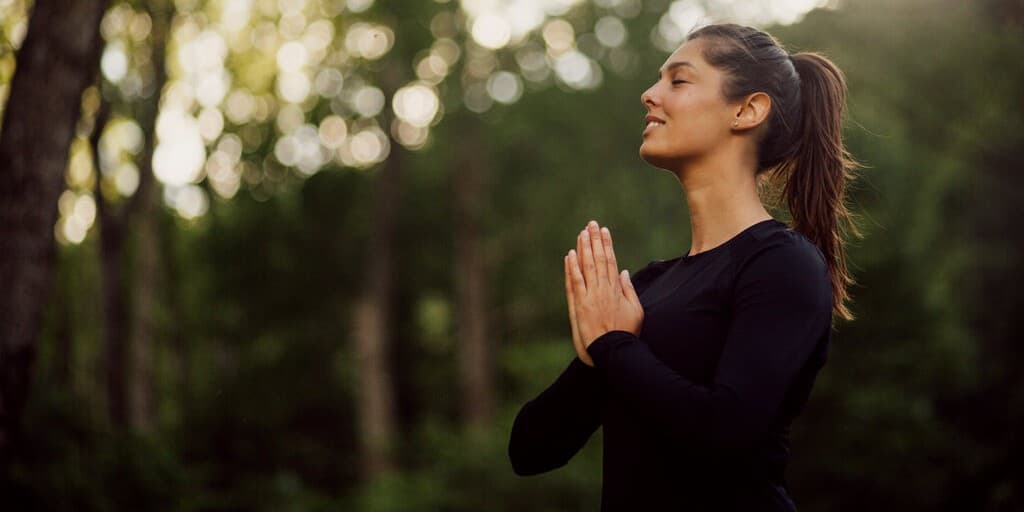 Radzenie sobie ze stresem