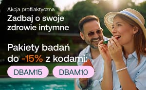 Ręka laboranta trzymająca probówki
