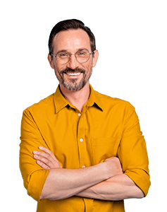 e-Pakiet Diagnostyka x Helfio.Life - kontrola nad zdrowiem metabolicznym - rozszerzony