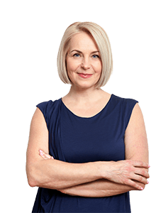 e-Pakiet Diagnostyka x Helfio.Life - kontrola nad zdrowiem metabolicznym - podstawowy