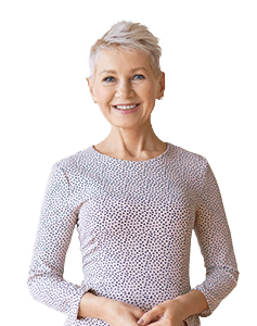 e-Pakiet uzupełniający badania dla seniora - kobieta