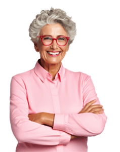 e-Pakiet reumatologiczny