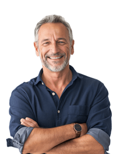 e-Pakiet Pierwiastków - zanieczyszczenie środowiska (np. palacze papierosów, górnicy, hutnicy)