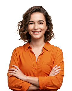 e-Pakiet badań wspierających diagnostykę PCOS (zespół policystycznych jajników)