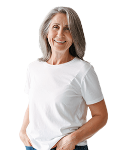 e-Pakiet badań na jelita – maksimum