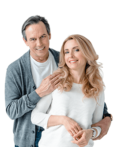 e-Pakiet badań na jelita – minimum