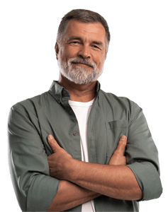 e-Pakiet sercowy – maksimum