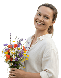 e-Pakiet niech zdrowie rozkwita - sercowy - uzupełniający