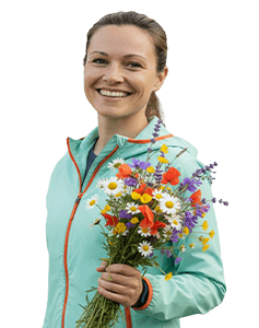 e-Pakiet niech zdrowie rozkwita - kompleksowy