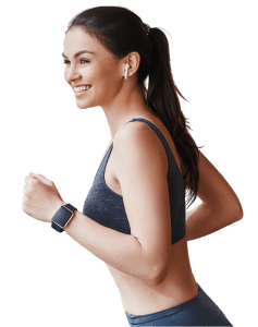 pakiet fit activ medium