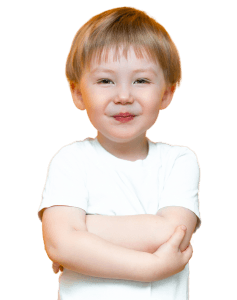 pakiet badań dla dzieci