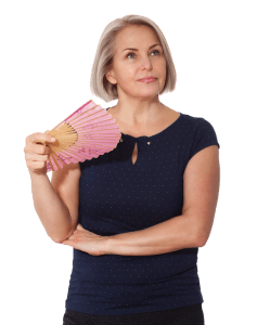 Zdjęcie dla pakietu: e-Pakiet badań w okresie menopauzy - ryzyko sercowo-naczyniowe