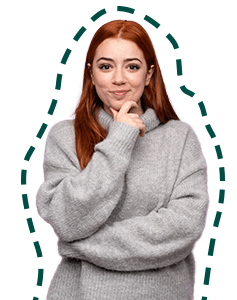 e-Pakiet bądź odporny - antyoksydanty - uzupełniający