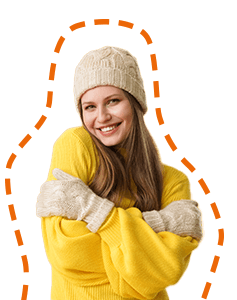 e-Pakiet bądź odporny - podstawowy