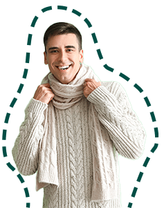 e-Pakiet bądź odporny - premium