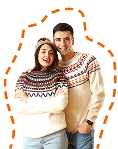 e-Pakiet bądź odporny - pierwiastki - uzupełniający