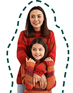 e-Pakiet bądź odporny - kompleksowy