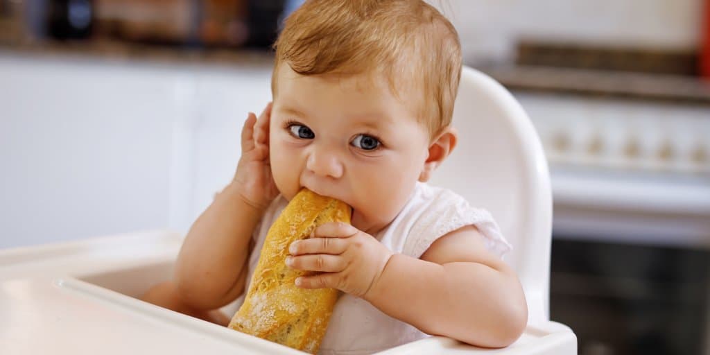 ból brzucha u dziecka alergia czy nietolerancja pokarmowa