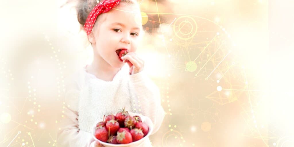 diagnostyka zakażeń pokarmowych u dzieci