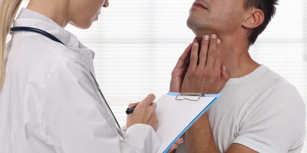 jak można zarazić się gruźlicą