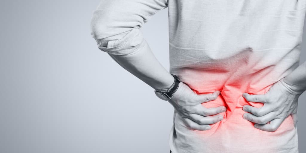 dystrofia obręczowo-kończynowa