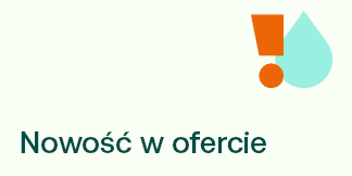 Ręka laboranta trzymająca probówki