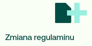 Ręka laboranta trzymająca probówki