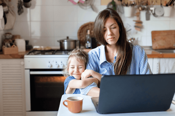 Pobranie krwi w domu - zamówienie