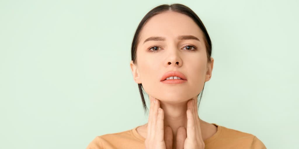 Refluks krtaniowo-gardłowy